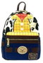 Loungefly Sac à dos Woody Toy Story Disney Pixar
