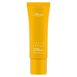 Skin Chemists Youth Series Crème Hydratante Visage & Corps