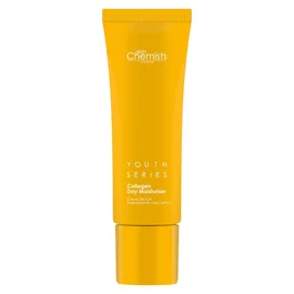 Skin Chemists Youth Series Crème Hydratante Visage & Corps