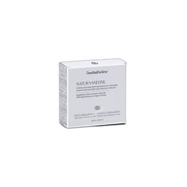 INTERSA NATURVASELINE 100 ML