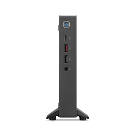 Acer Veriton VN2595GT Mini PC Intel Core i7-13620H 16 Go 512 Go SSD