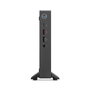 Acer Veriton VN2595GT Mini PC Intel Core i7-13620H 16 Go 512 Go SSD