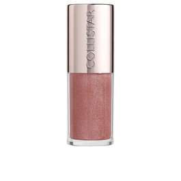 Collistar Gloss à lèvres PURO n° 301 - Love Spark Shimmer