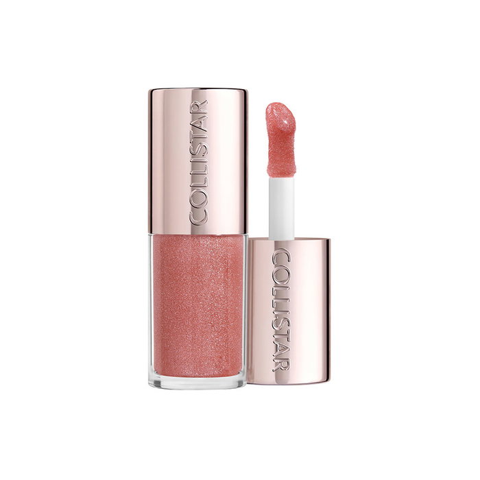 Collistar Gloss à lèvres PURO n° 301 - Love Spark Shimmer