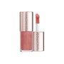 Collistar Gloss à lèvres PURO n° 301 - Love Spark Shimmer