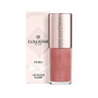 Collistar Gloss à lèvres PURO n° 301 - Love Spark Shimmer