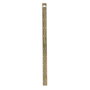 Charnière Micel BS21 M33203 Acier Piano 32 x 960 mm
