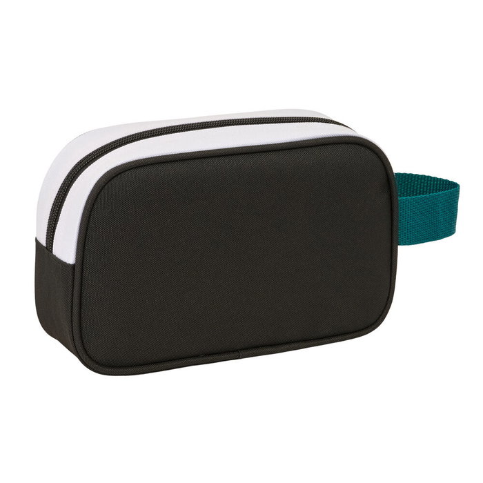 Safta Neceser 22x13,5x8cm Safta Neceser 22x13,5x8cm