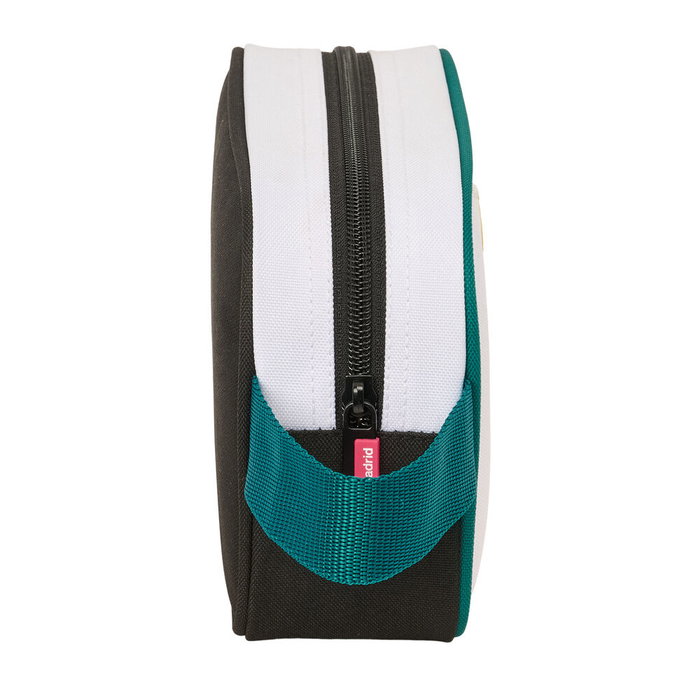 Safta Neceser 22x13,5x8cm Safta Neceser 22x13,5x8cm