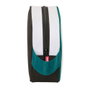 Safta Neceser 22x13,5x8cm