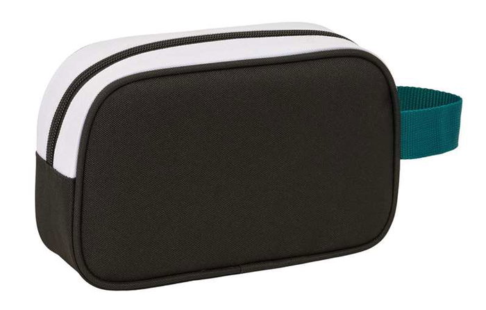 Safta Trousse de toilette 22x13,5x8cm
