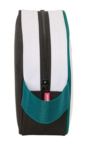Safta Trousse de toilette 22x13,5x8cm