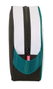Safta Trousse de toilette 22x13,5x8cm