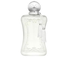 Parfums De Marly VALAYA Eau de Parfum 75 ml