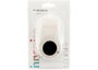 Innspiro Perforatrice de figures Eva Foam Punch cercle 50mm