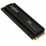Crucial CT4000T500SSD5 4 TB SSD