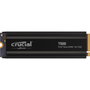 Crucial CT4000T500SSD5 4 TB SSD