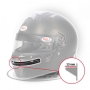 Bell Spoiler Menton Grand pour HP7/HP77/RS7