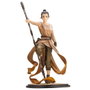 Kotobukiya Figurine Star Wars Episode VII Rey PVC de collection