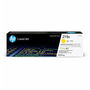 HP Toner 219X / W2192X Jaune Cartouche XL Haute Capacité