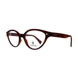 Monture de Lunettes Femme Lanvin LNV2607-214-54