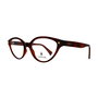 Monture de Lunettes Femme Lanvin LNV2607-214-54