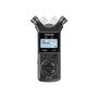 Enrégisteur Tascam DR-07XP