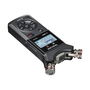 Enrégisteur Tascam DR-07XP