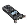Enrégisteur Tascam DR-07XP