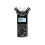 Enrégisteur Tascam DR-07XP