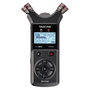 TASCAM DR-07XP