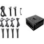 Thermaltake Toughpower PF1 1050W 80+ Platinum Modular