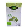 ARTEMIS BIO Infusion Ginkgo Biloba ECO