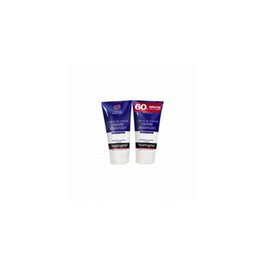 Neutrogena - Crème pour les mains à absorption rapide - Lot de 2 x 75 ml