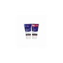 Neutrogena Crème pour les mains à absorption rapide 2 x 75 ml