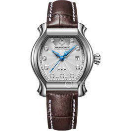 Montre Femme Emile Chouriet 191138L68272 (Ø 28 mm)