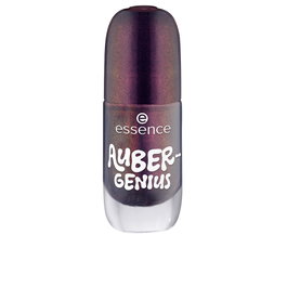 Essence Vernis à ongles gel n° 48 - Auber Genius 8 ml