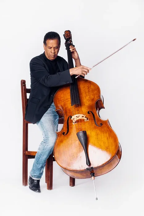 EBS Préamplificateur Acoustique Stanley Clarke - 2 Canaux