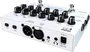 EBS Préamplificateur Acoustique Stanley Clarke - 2 Canaux