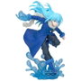 Banpresto Figurine Rimuru Tempest Effectreme - 19 cm