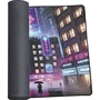 The G-Lab Tapis de souris Gaming M30 XXL 900x400x4mm