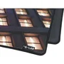 The G-Lab Tapis de souris Gaming M30 XXL 900x400x4mm