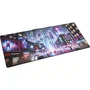 The G-Lab Tapis de souris Gaming M30 XXL 900x400x4mm