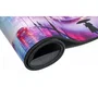 The G-Lab Tapis de souris Gaming M30 XXL 900x400x4mm