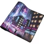 The G-Lab Tapis de souris Gaming M30 XXL 900x400x4mm