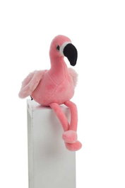 Creaciones Llopis Flamingo Pink 25 Cm