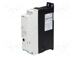 EATON ELECTRIC Démarreur de moteur 0,75kW