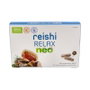 NEO Reishi Relax 30 capsules