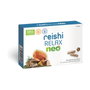 Neo Reishi Relax Neo 30 capsules