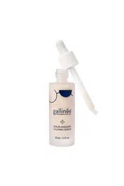 Gallinee Sérum Microbiome Skincare 30 ml